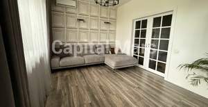 3-к квартира, на длительный срок, 70м2, 4/28 этаж