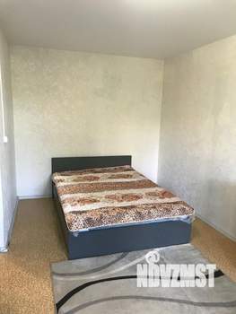 1-к квартира, на длительный срок, 35м2, 3/5 этаж