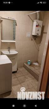 3-к квартира, на длительный срок, 63м2, 2/2 этаж