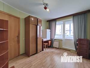 2-к квартира, на длительный срок, 45м2, 5/5 этаж