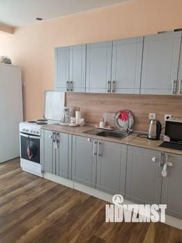 2-к квартира, на длительный срок, 59м2, 3/9 этаж