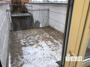 2-к квартира, на длительный срок, 50м2, 3/8 этаж