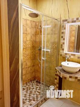 1-к квартира, на длительный срок, 35м2, 13/24 этаж