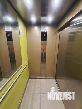 2-к квартира, на длительный срок, 67м2, 6/8 этаж