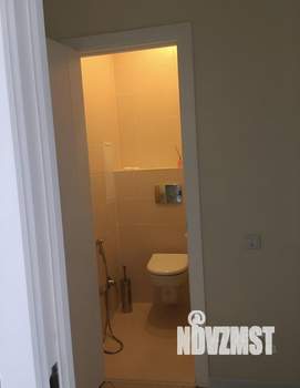 2-к квартира, на длительный срок, 50м2, 5/8 этаж