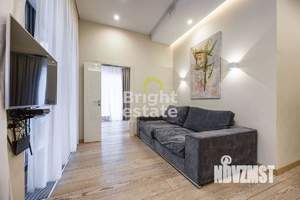 3-к квартира, на длительный срок, 78м2, 3/8 этаж