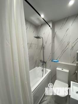 2-к квартира, на длительный срок, 36м2, 5/32 этаж