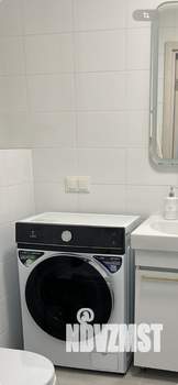 1-к квартира, на длительный срок, 36м2, 8/9 этаж