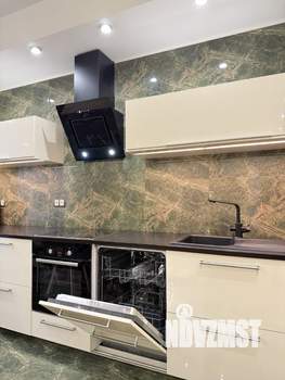 3-к квартира, на длительный срок, 100м2, 2/3 этаж