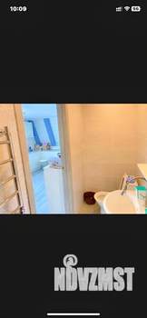 2-к квартира, на длительный срок, 64м2, 3/3 этаж