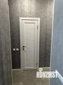 2-к квартира, на длительный срок, 65м2, 8/10 этаж