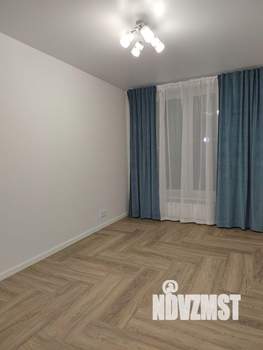 2-к квартира, на длительный срок, 60м2, 1/3 этаж