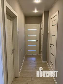 2-к квартира, на длительный срок, 65м2, 11/22 этаж