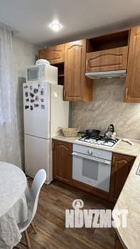 1-к квартира, на длительный срок, 32м2, 3/9 этаж