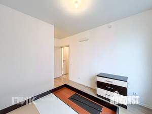 2-к квартира, на длительный срок, 62м2, 5/9 этаж