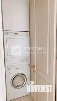 3-к квартира, на длительный срок, 100м2, 21/25 этаж