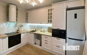 2-к квартира, на длительный срок, 61м2, 5/16 этаж