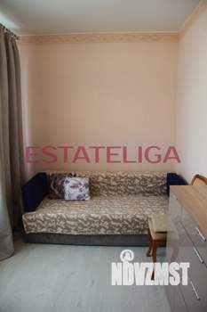 2-к квартира, на длительный срок, 42м2, 15/32 этаж