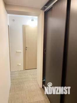 3-к квартира, на длительный срок, 63м2, 3/9 этаж