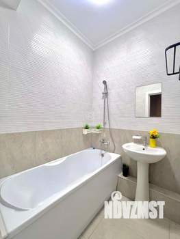 2-к квартира, на длительный срок, 55м2, 4/33 этаж