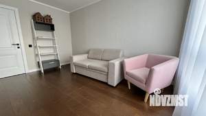 3-к квартира, на длительный срок, 60м2, 7/9 этаж