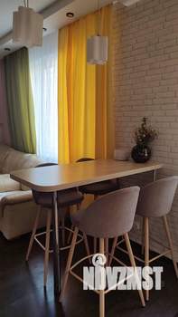 3-к квартира, на длительный срок, 75м2, 5/14 этаж