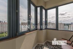 2-к квартира, на длительный срок, 50м2, 21/22 этаж