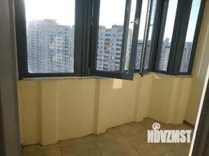 2-к квартира, на длительный срок, 50м2, 19/22 этаж