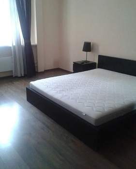 2-к квартира, на длительный срок, 90м2, 11/25 этаж