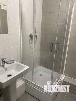 1-к квартира, посуточно, 26м2, 6/8 этаж