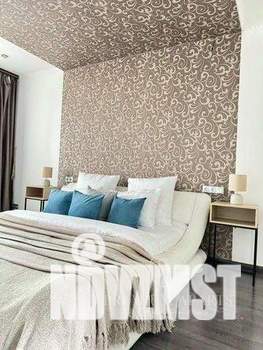 2-к квартира, посуточно, 65м2, 1/1 этаж