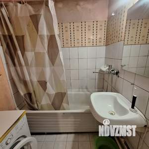 1-к квартира, на длительный срок, 35м2, 1/14 этаж