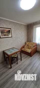 1-к квартира, на длительный срок, 47м2, 5/12 этаж