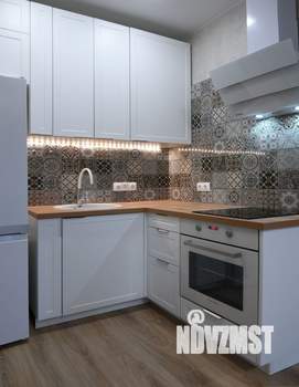 2-к квартира, на длительный срок, 47м2, 7/8 этаж