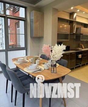 3-к квартира, на длительный срок, 120м2, 3/5 этаж