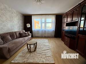 2-к квартира, на длительный срок, 56м2, 8/8 этаж