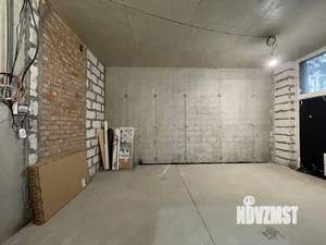 1-к квартира, на длительный срок, 33м2, 1/6 этаж