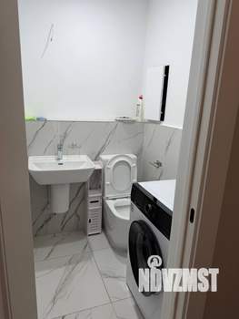 4-к квартира, на длительный срок, 80м2, 28/31 этаж