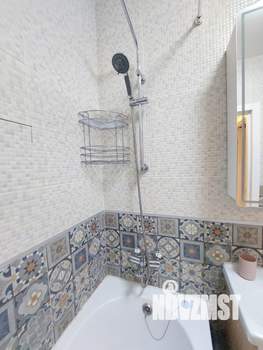 2-к квартира, на длительный срок, 50м2, 18/35 этаж