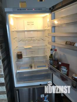 3-к квартира, на длительный срок, 90м2, 15/15 этаж