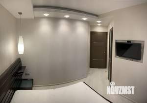 3-к квартира, на длительный срок, 92м2, 12/14 этаж