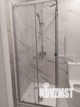 Студия квартира, посуточно, 29м2, 10/28 этаж