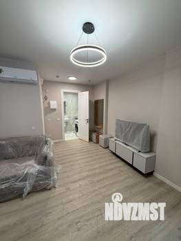 3-к квартира, на длительный срок, 55м2, 22/31 этаж