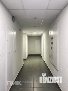 1-к квартира, на длительный срок, 41м2, 6/9 этаж