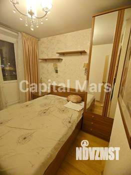 2-к квартира, на длительный срок, 50м2, 8/17 этаж
