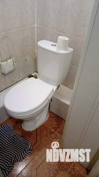 Студия квартира, на длительный срок, 15м2, 1/3 этаж