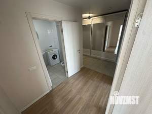 2-к квартира, на длительный срок, 60м2, 28/33 этаж