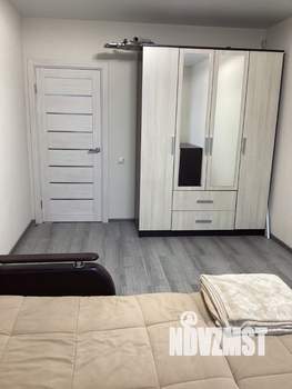 1-к квартира, на длительный срок, 37м2, 4/9 этаж