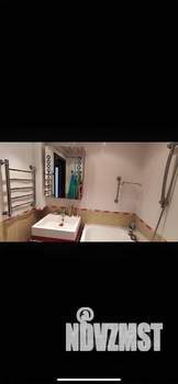 2-к квартира, на длительный срок, 53м2, 9/14 этаж