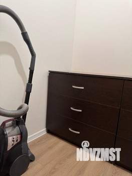 1-к квартира, на длительный срок, 33м2, 5/9 этаж